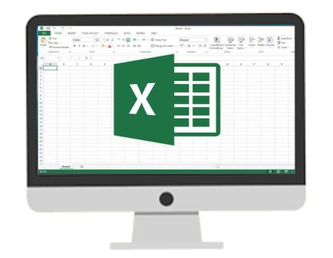 excel 01
