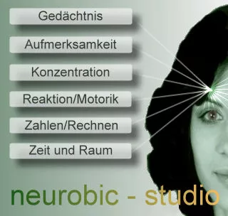 neurobic studio